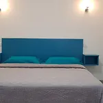 Appicciu Vakantiehuis