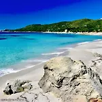 Appicciu Vakantiehuis *
