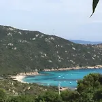 Appicciu Vakantiehuis *