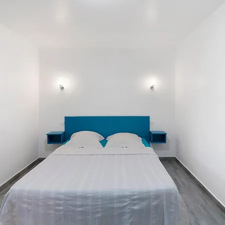 Appicciu Coti-Chiavari (Corsica)